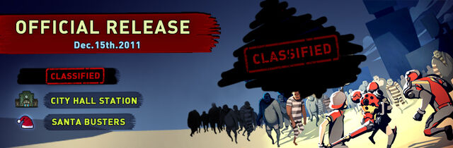 File:Official release.jpg