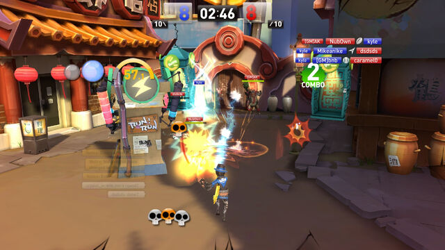 File:Brawlbusters-in-little-china.jpg