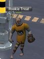 Thumbnail for version as of 09:40, March 11, 2012