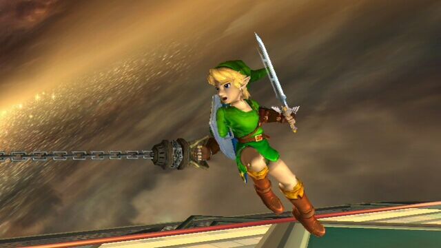 File:Young Link.jpg