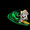 Thumbnail for version as of 13:30, July 9, 2009
