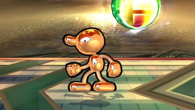 File:GandW rayman.jpg