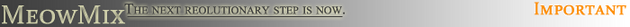 File:Email header.png