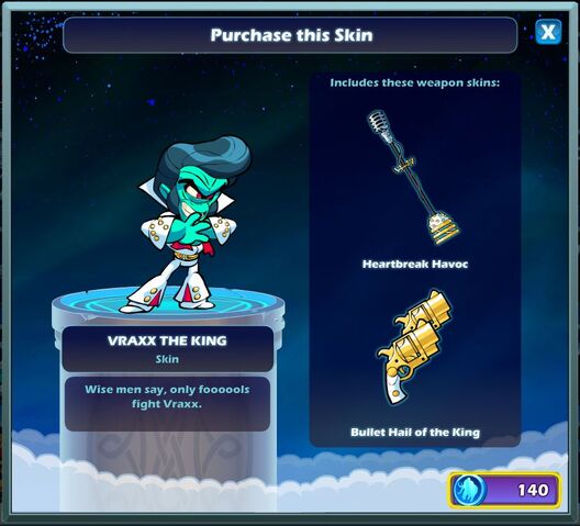 File:Vraxx the King.jpg