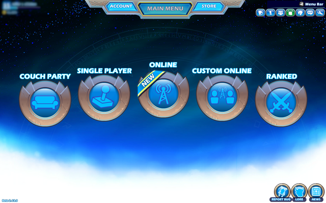 File:Gamemodes.png