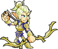 Thumbnail for version as of 03:18, February 17, 2017