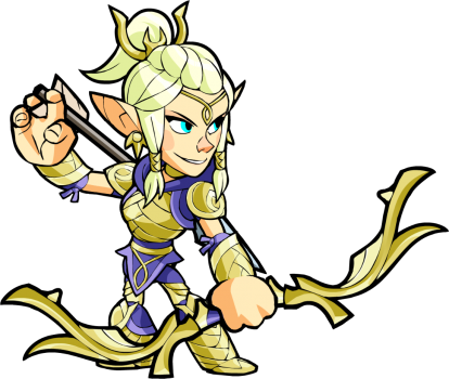 File:Radiant Ember.png