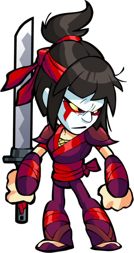 File:HattoriLegend.png
