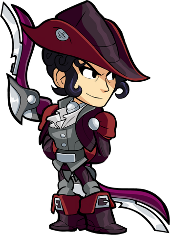 File:DianaLegend.png