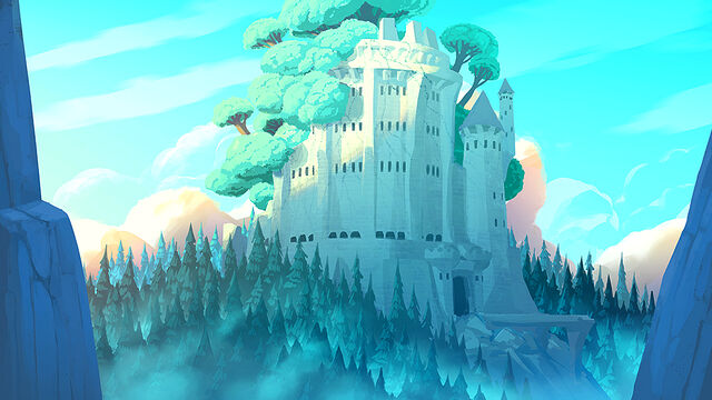 File:Brawlhalla art 3.jpg