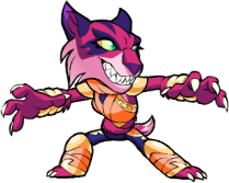 Sunset Asuri