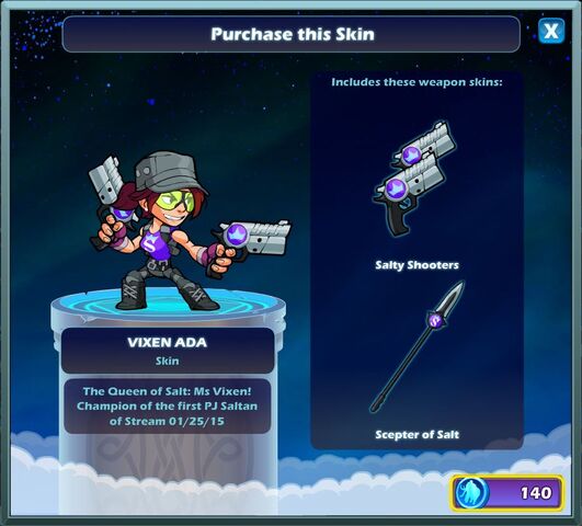 File:Vixen Ada.jpg
