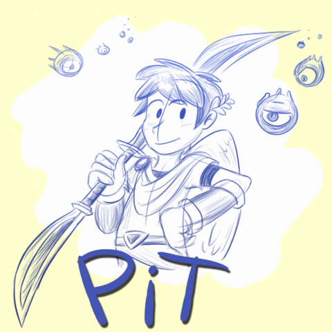 File:Pit.png