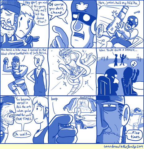 File:Snake.png