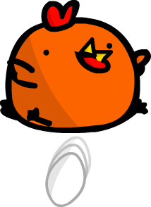 File:Big Orange Chicken.png
