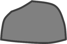 Pebble