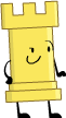 File:Rook.png