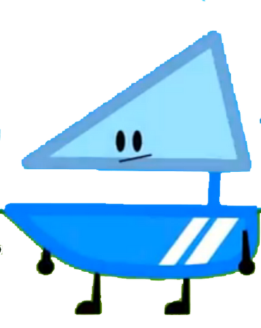 File:Sailboat yah.png