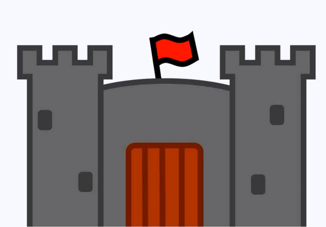 File:Dream World2.png