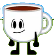 Coffee yah