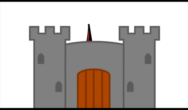File:Screenshot 2016-08-21-21-52-07.png