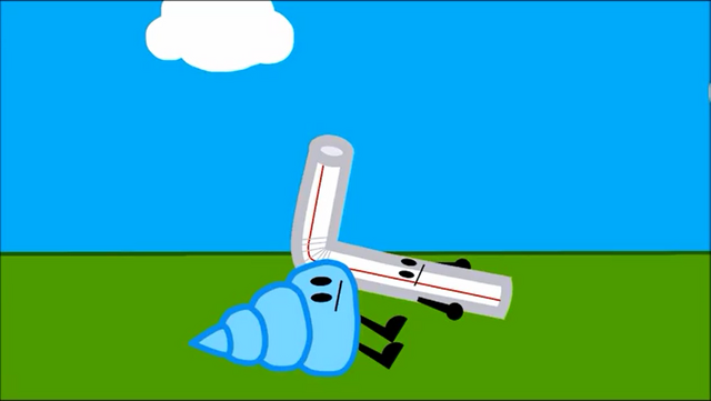 File:Firstframe9.png