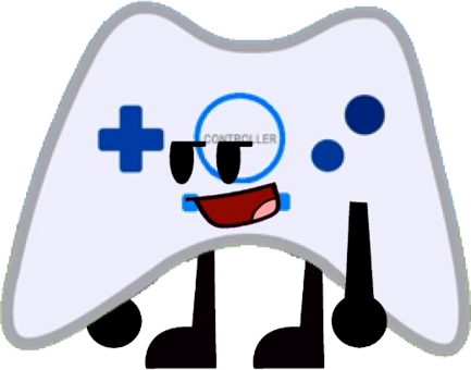 File:Controller's rival.png