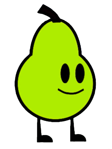 File:Pear vector.png