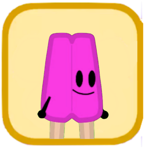 File:Icon 7.png
