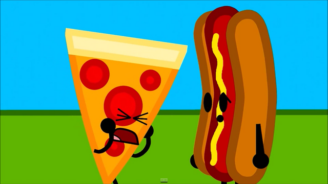 File:Pizza's sobbing.png