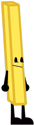 File:French Fry.png