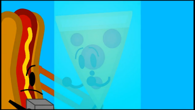 File:Pizza's End.png