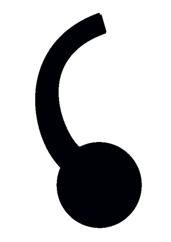 File:Boto arm 3.png