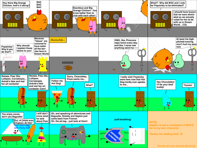 File:Comic.png