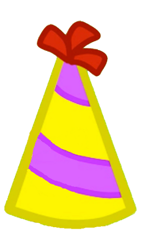 File:Party hat body.png