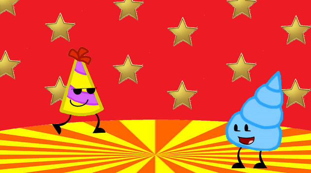 File:Wondrouschange.png