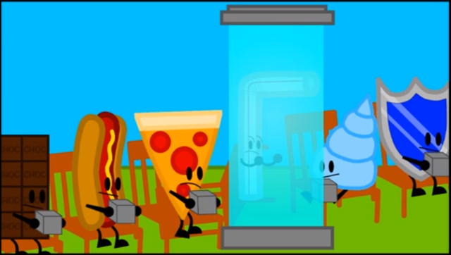 File:Slurpy's Finished.png