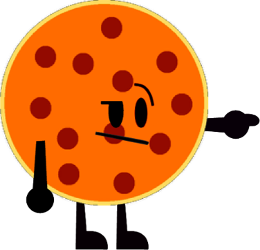 File:Pizza crust.png
