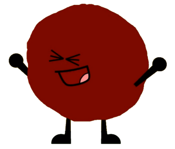 File:BOTO Meatball.png