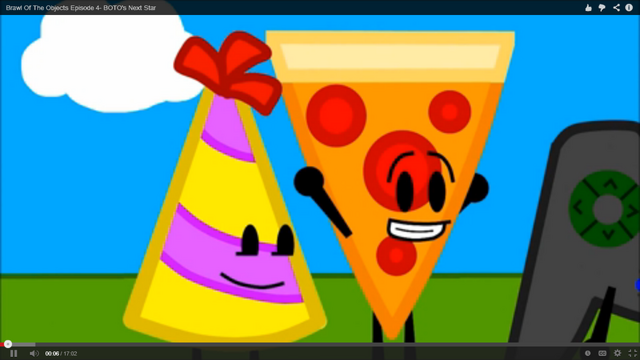 File:Tema neams.png