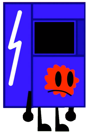 File:ArcadeMachineSad1.png