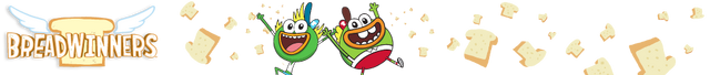 File:Breadwinners-masthead-generic.png