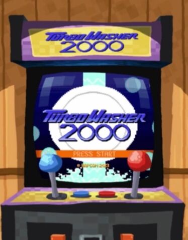 File:TurboWasher2000.jpeg
