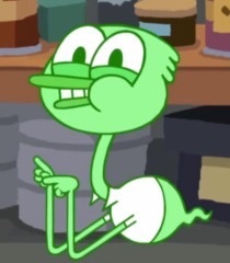 Poltergoose-0