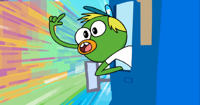 File:SwaySwayInfobox2.png