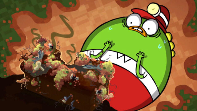 File:Breadwinners-102-full-episode-16x9.jpg