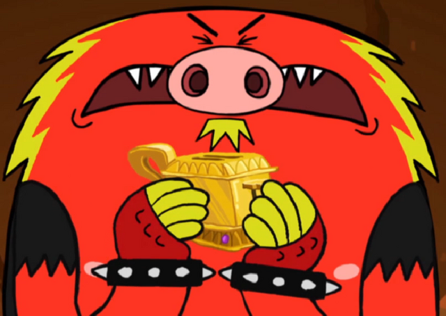 File:LavaMole.png