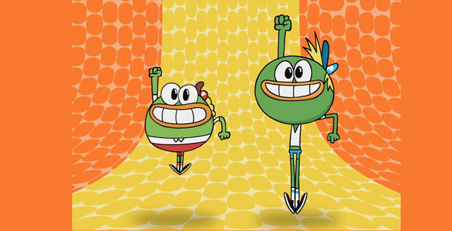 File:CharactersTab.png