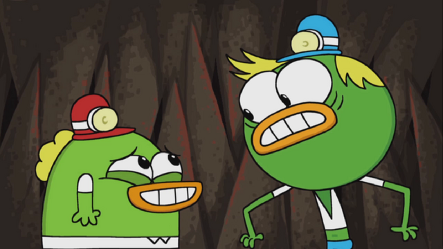 File:TunnelOfFear1.png