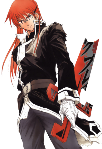 File:Girge.png